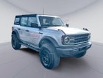 2022 Bronco Thumbnail 7