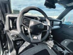 2022 Bronco Thumbnail 13