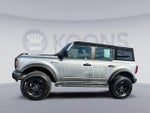 2022 Bronco Thumbnail 2