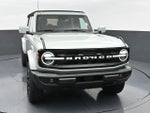 2022 Bronco Thumbnail 3