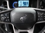 2022 Bronco Thumbnail 11