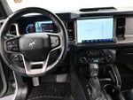 2022 Bronco Thumbnail 15