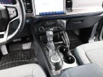 2022 Bronco Thumbnail 16