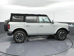 2022 Bronco Thumbnail 30