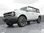 2022 Bronco Thumbnail 34