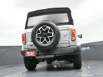 2022 Bronco Thumbnail 38
