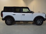 2023 Bronco Thumbnail 2