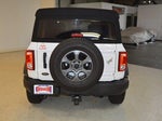 2023 Bronco Thumbnail 4