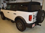 2023 Bronco Thumbnail 5