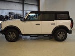 2023 Bronco Thumbnail 6
