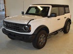 2023 Bronco Thumbnail 7
