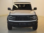 2023 Bronco Thumbnail 8