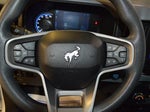 2023 Bronco Thumbnail 18