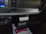 2023 Bronco Thumbnail 21