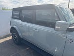2023 Bronco Thumbnail 6