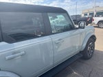 2023 Bronco Thumbnail 9