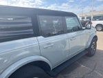2023 Bronco Thumbnail 10
