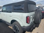 2023 Bronco Thumbnail 11