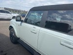 2023 Bronco Thumbnail 12