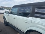 2023 Bronco Thumbnail 13
