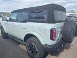 2023 Bronco Thumbnail 14
