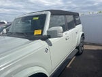 2023 Bronco Thumbnail 16