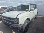 2023 Bronco Thumbnail 17