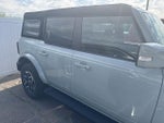 2023 Bronco Thumbnail 19