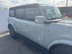 2023 Bronco Thumbnail 20