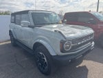 2023 Bronco Thumbnail 21