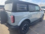 2023 Bronco Thumbnail 23