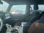 2023 Bronco Thumbnail 24
