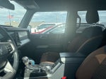 2023 Bronco Thumbnail 25