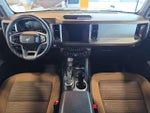 2023 Bronco Thumbnail 28