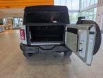 2023 Bronco Thumbnail 32