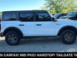 2023 Bronco Thumbnail 27