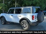 2023 Bronco Thumbnail 5