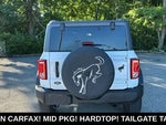 2023 Bronco Thumbnail 29
