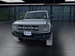 2023 Bronco Thumbnail 3