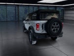 2023 Bronco Thumbnail 6