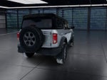 2023 Bronco Thumbnail 7
