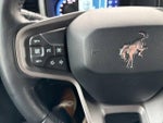 2023 Bronco Thumbnail 26