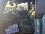 2023 Bronco Thumbnail 25