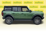 2023 Bronco Thumbnail 9