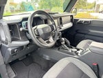 2023 Bronco Thumbnail 11