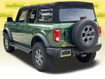 2023 Bronco Thumbnail 13