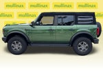 2023 Bronco Thumbnail 14
