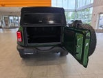 2023 Bronco Thumbnail 10