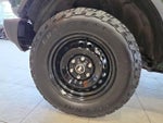 2023 Bronco Thumbnail 15