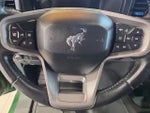 2023 Bronco Thumbnail 20